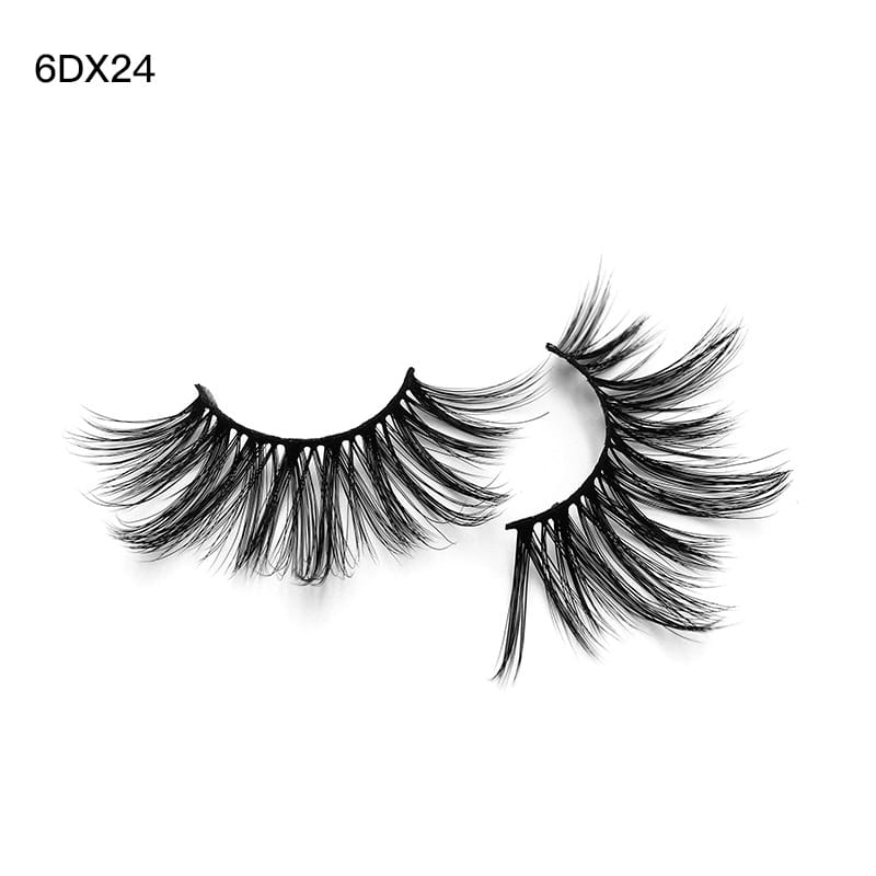 6DX24