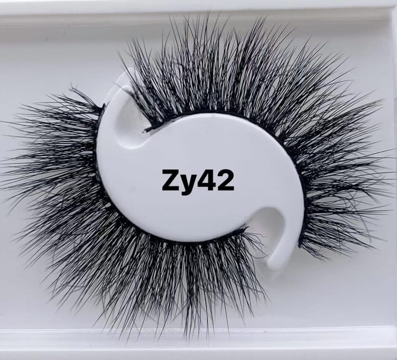 ZY42