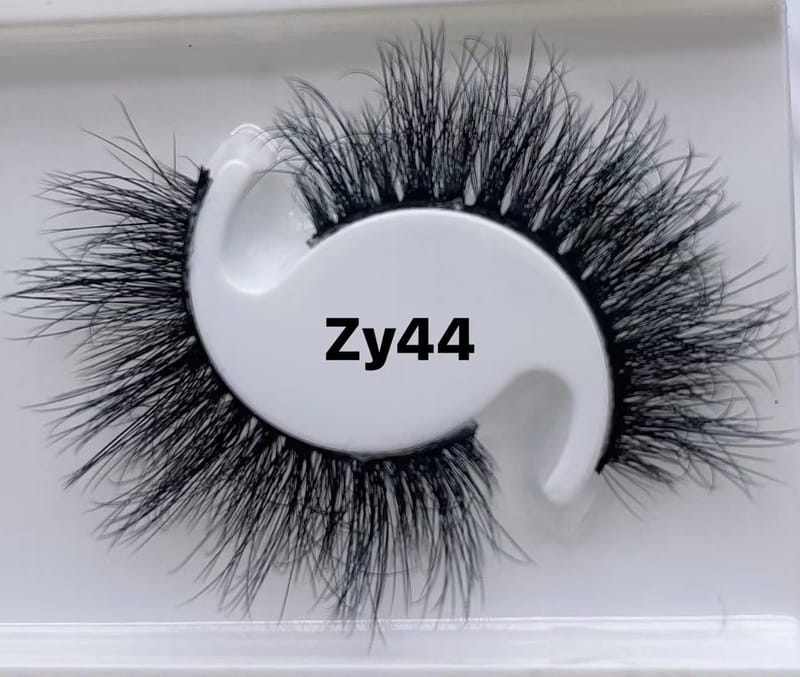 ZY44
