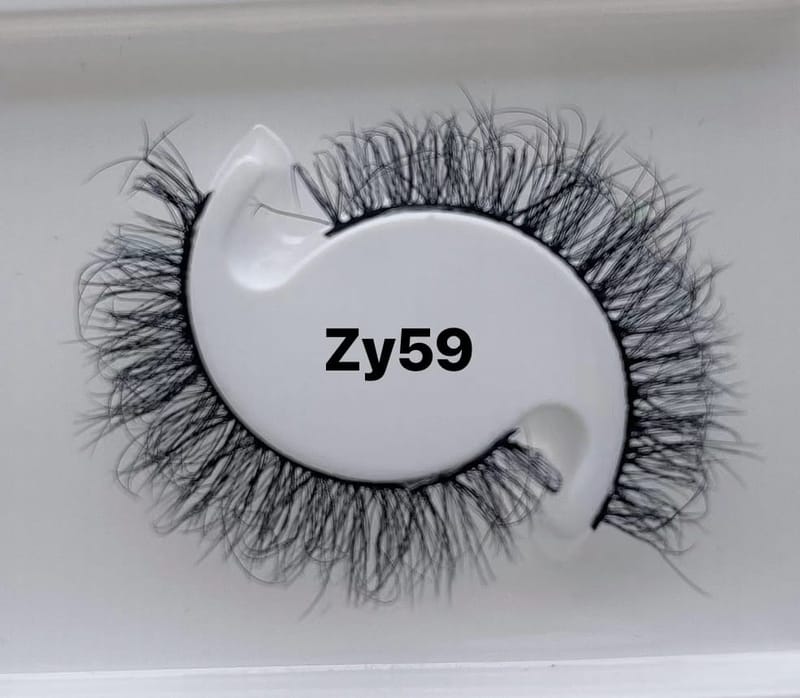 ZY59