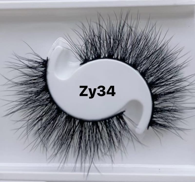 ZY34