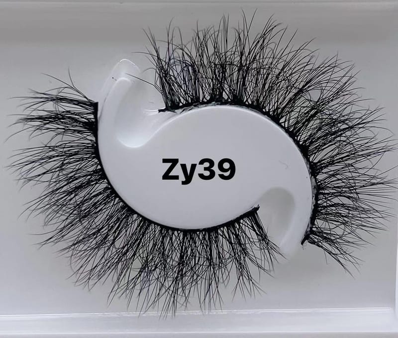 ZY39
