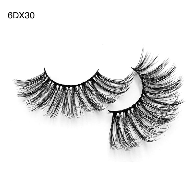 6DX30