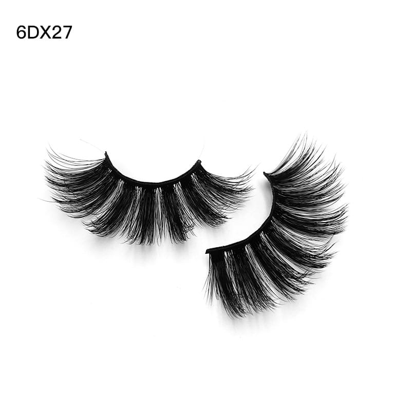6DX27