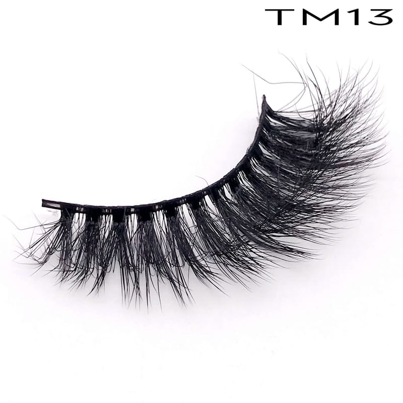 TM13