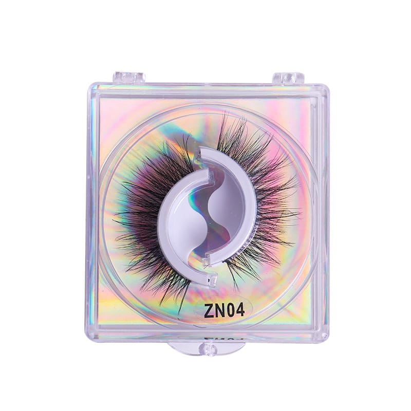 ZN4
