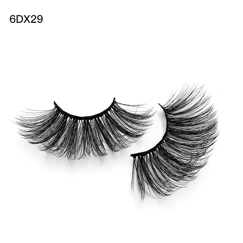 6DX29