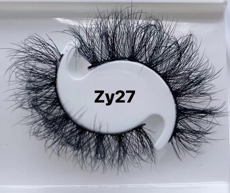 ZY27