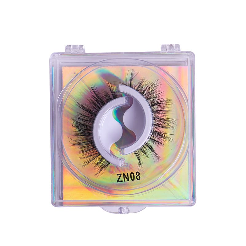 ZN8