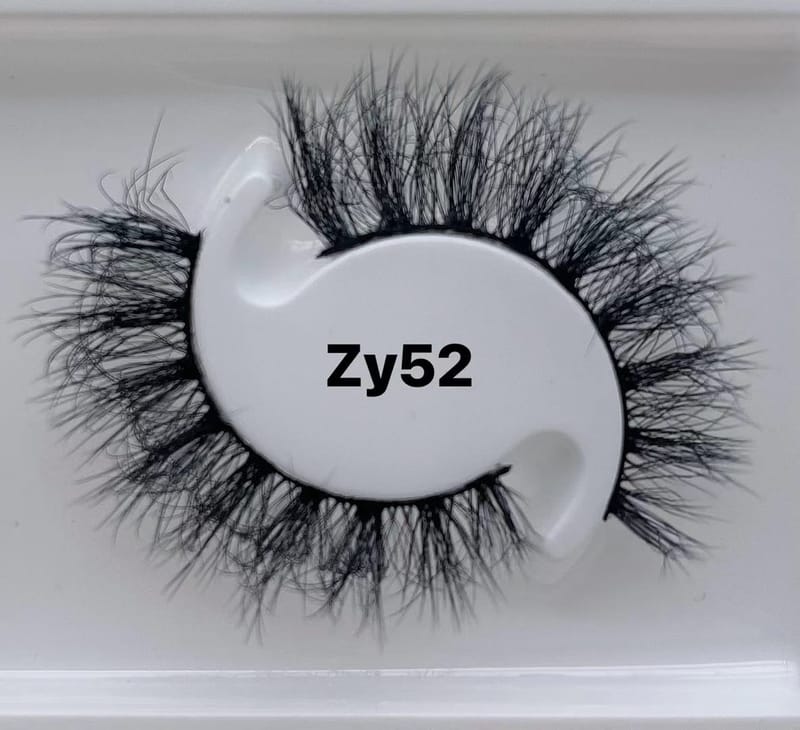 ZY52