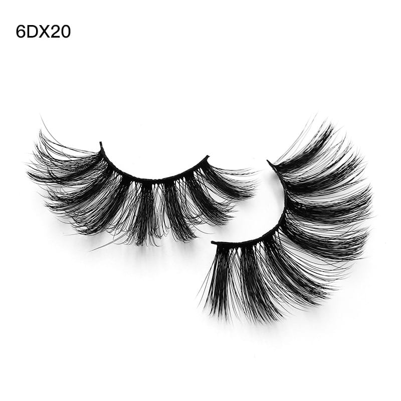 6DX20