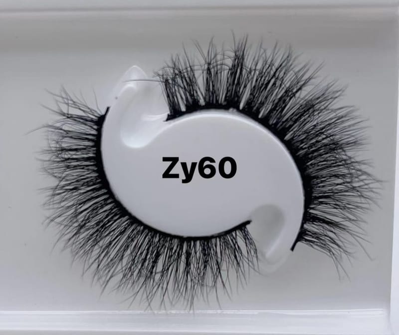 ZY60