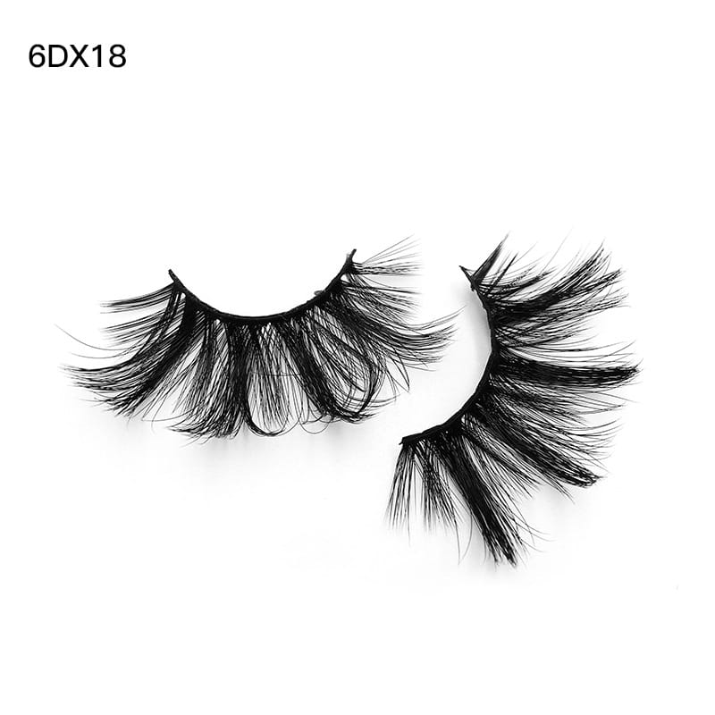 6DX18