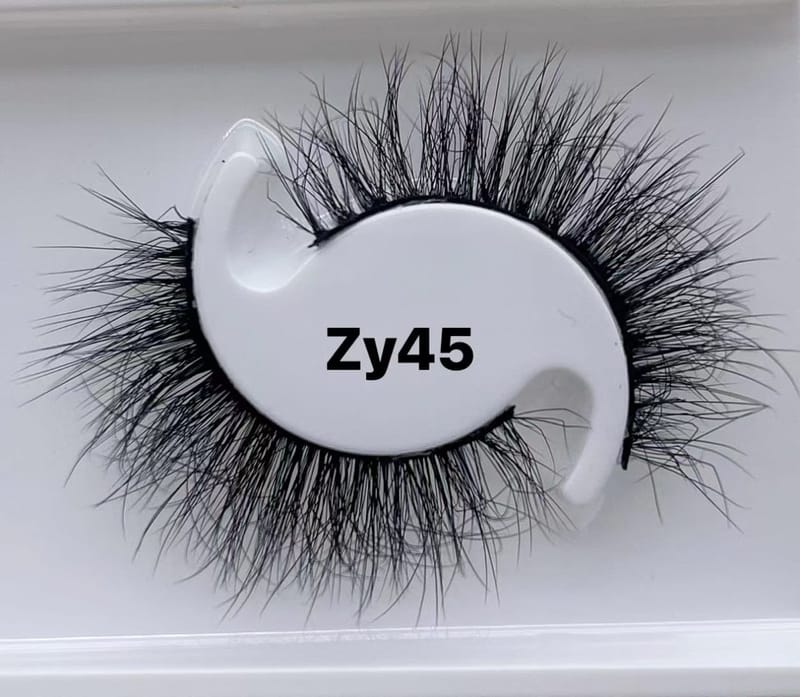 ZY45