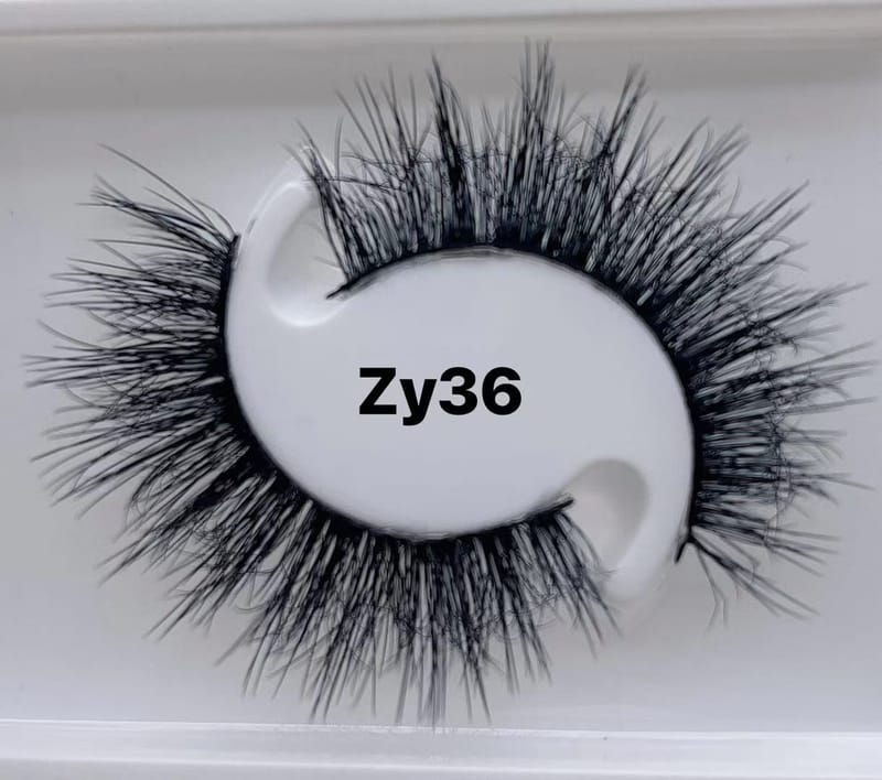 ZY36
