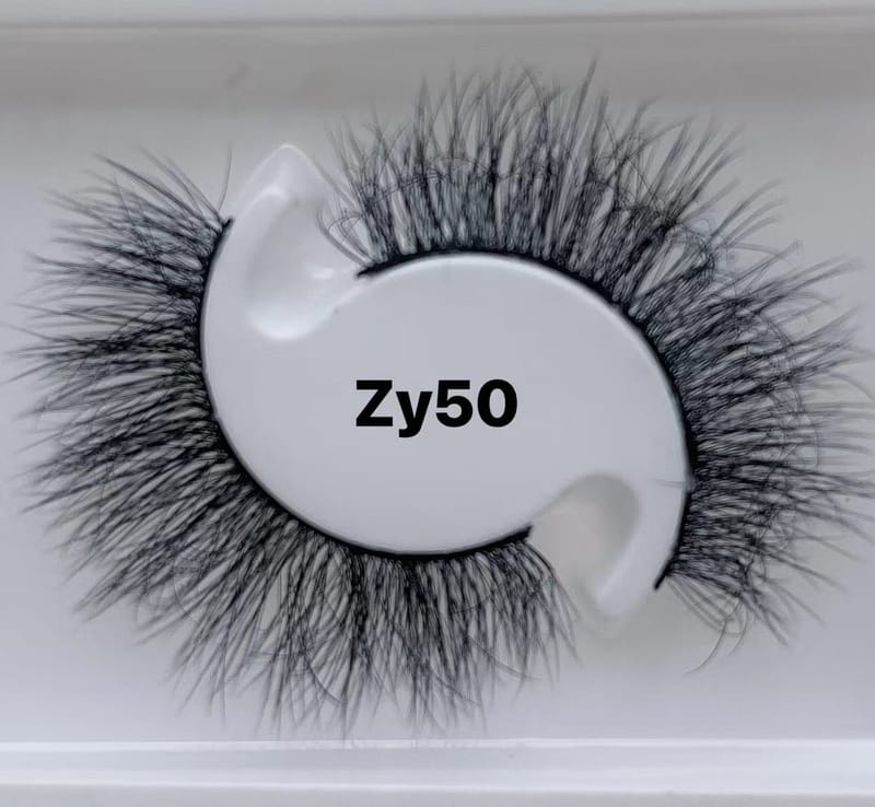 ZY50