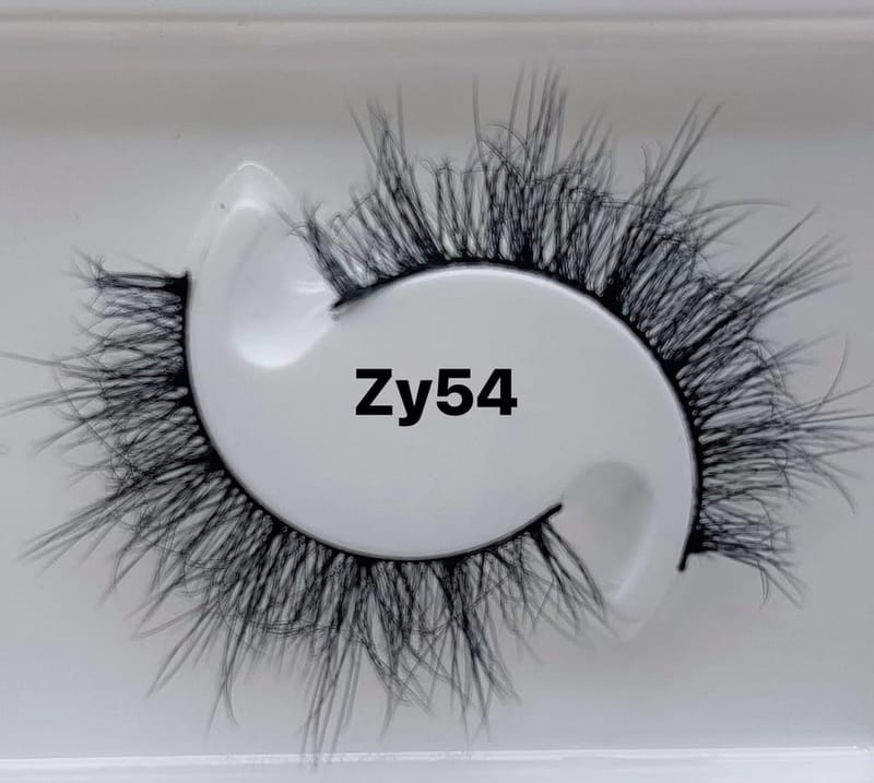 ZY54