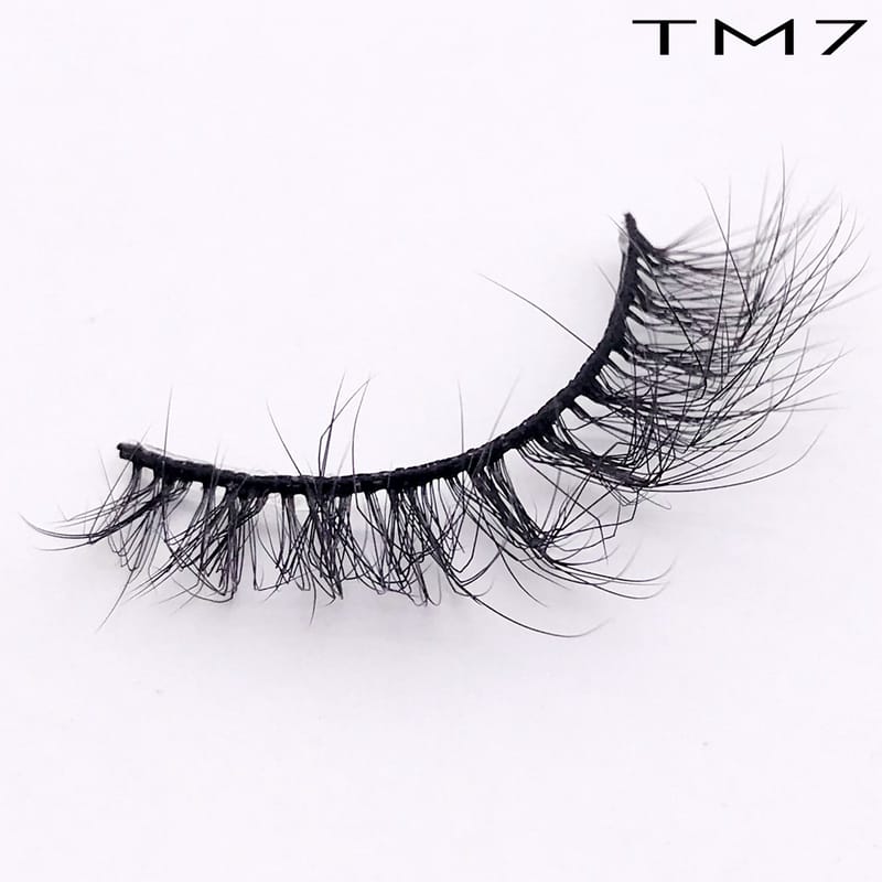 TM7