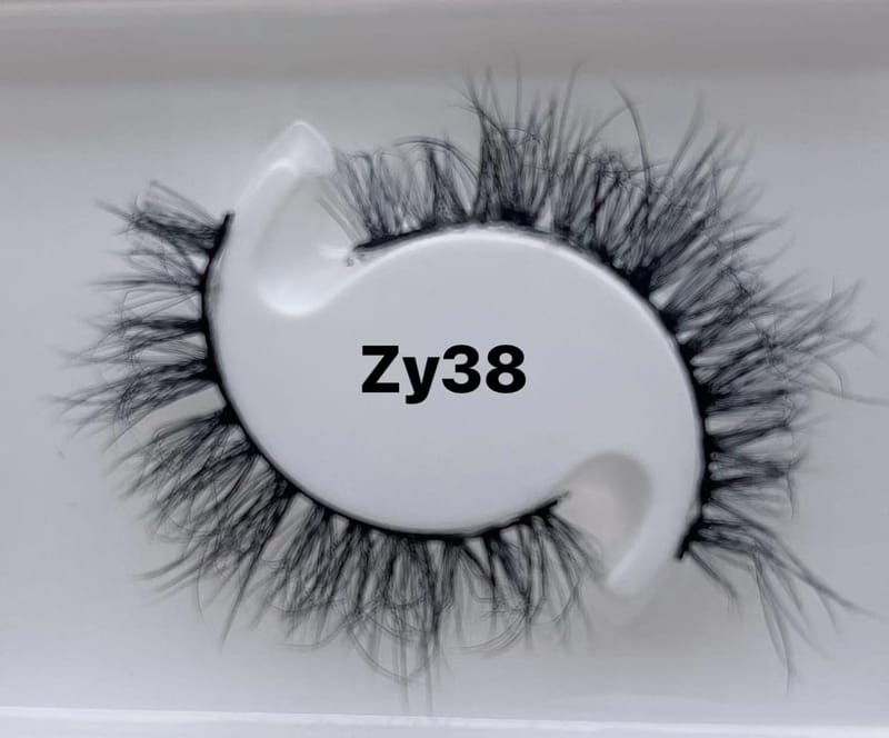 ZY38