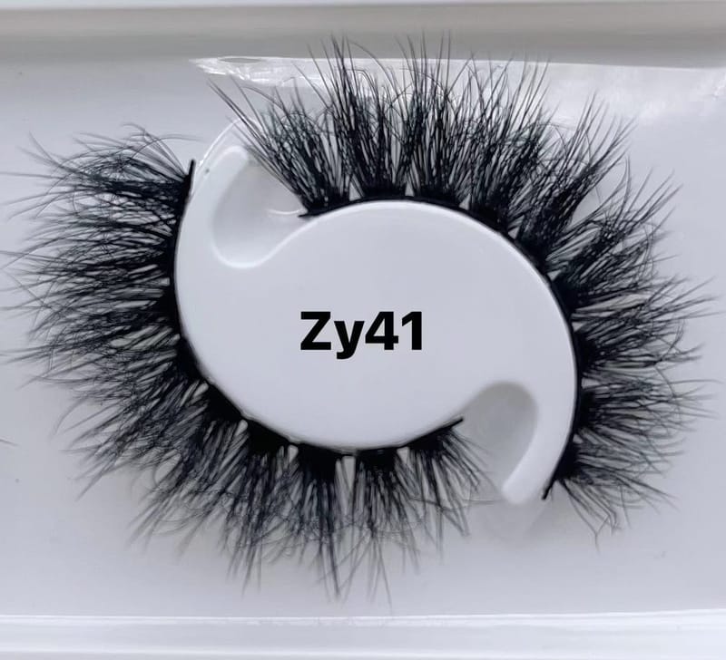 ZY41