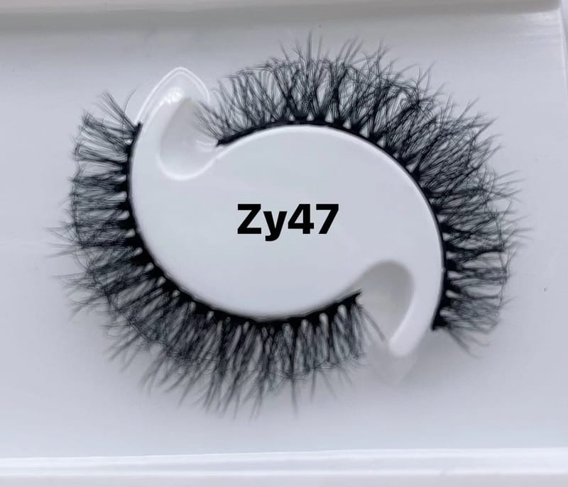 ZY47