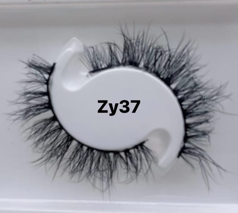 ZY37