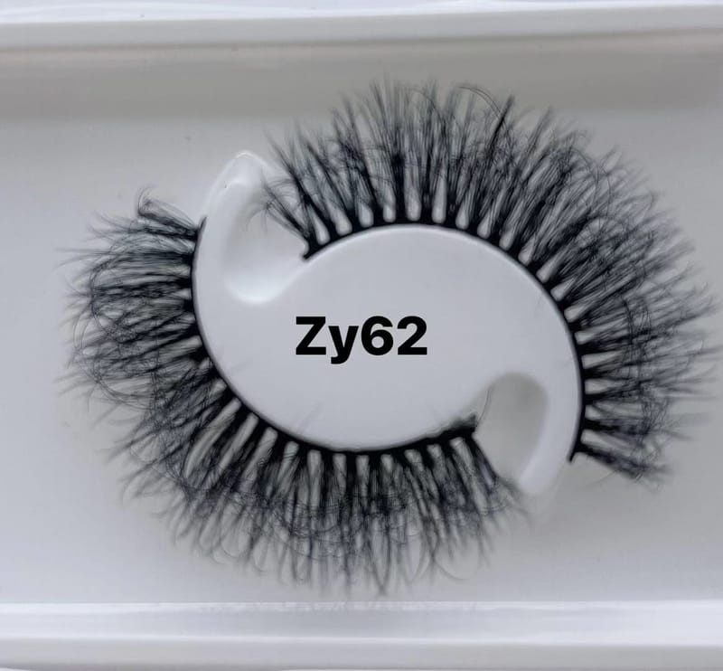 ZY62