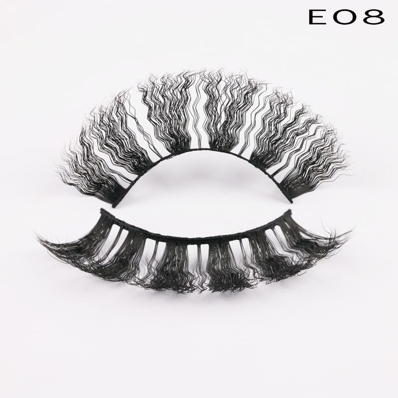E08