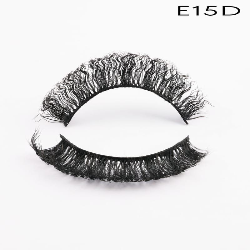 E15D