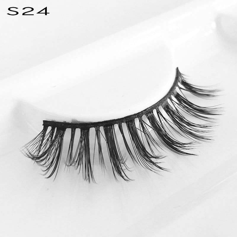 S24