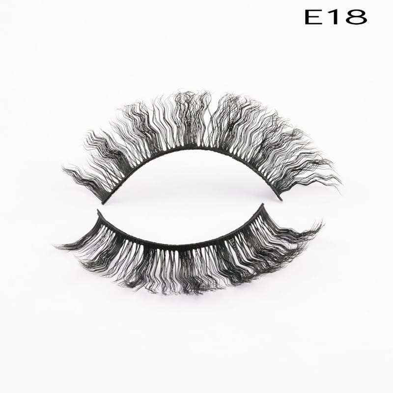 E18
