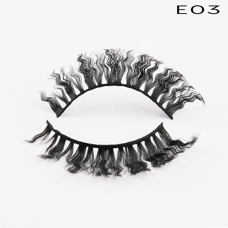 E03