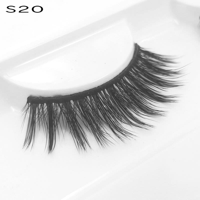 S20