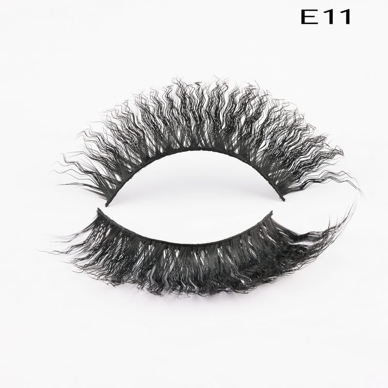 E11