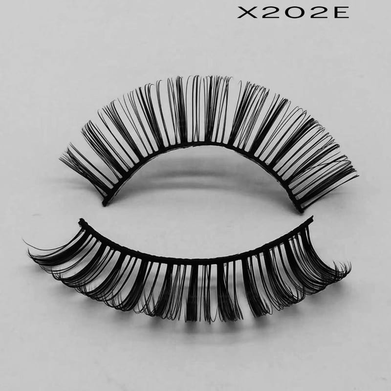 X202E