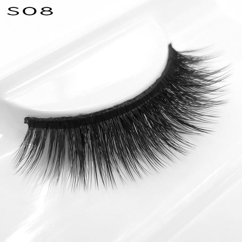 S08