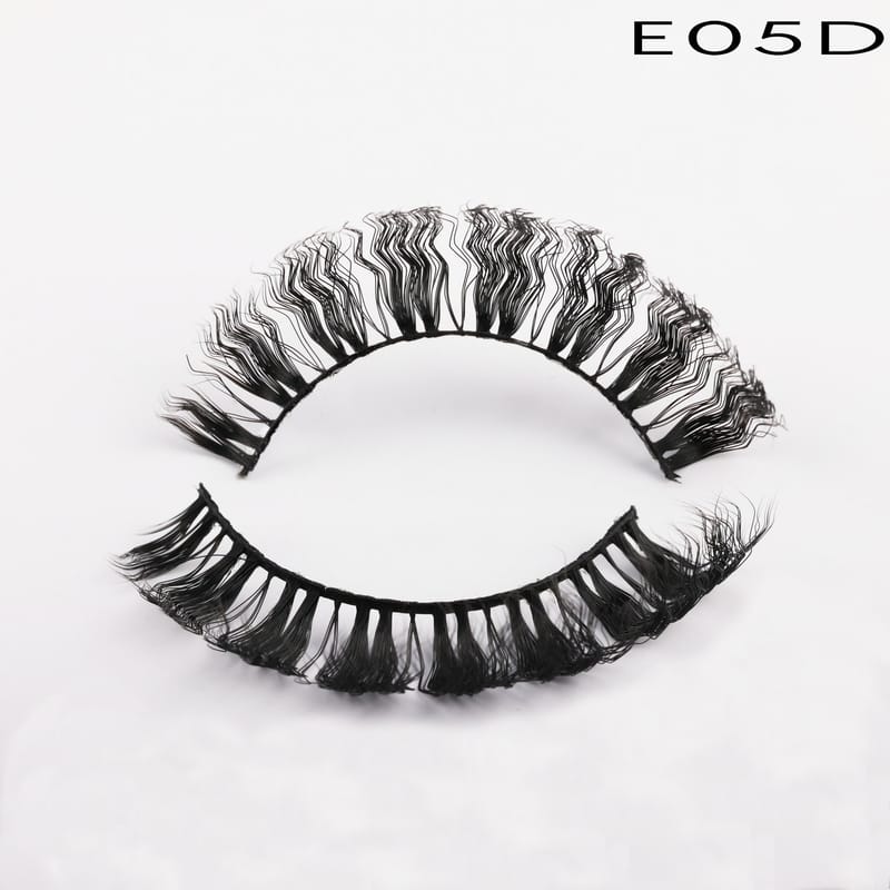E05D