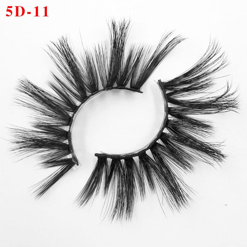 5D-11