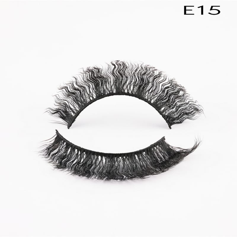 E15