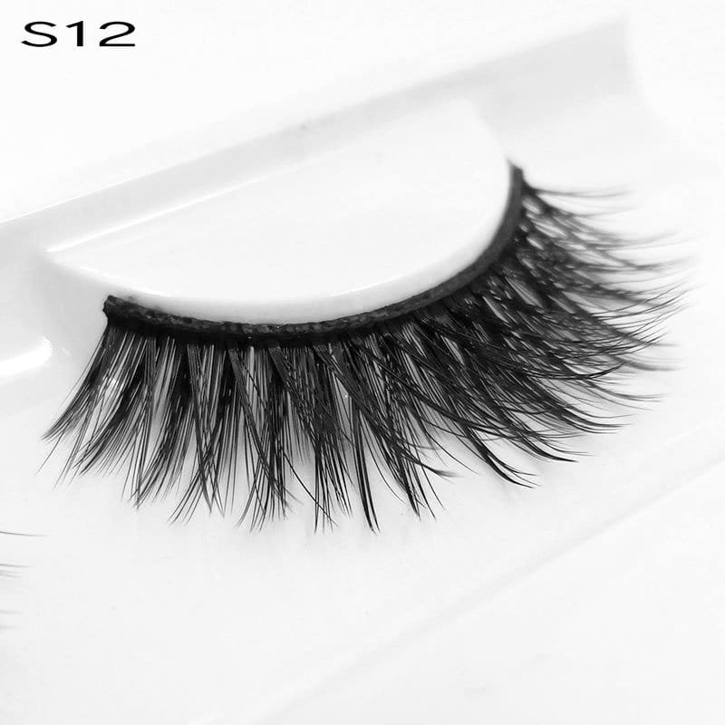 S12