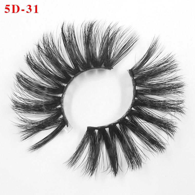 5D-31