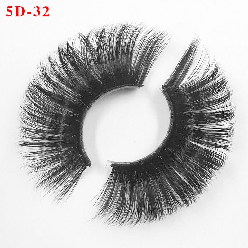 5D-32