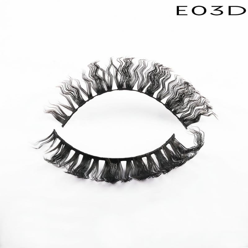 E03D