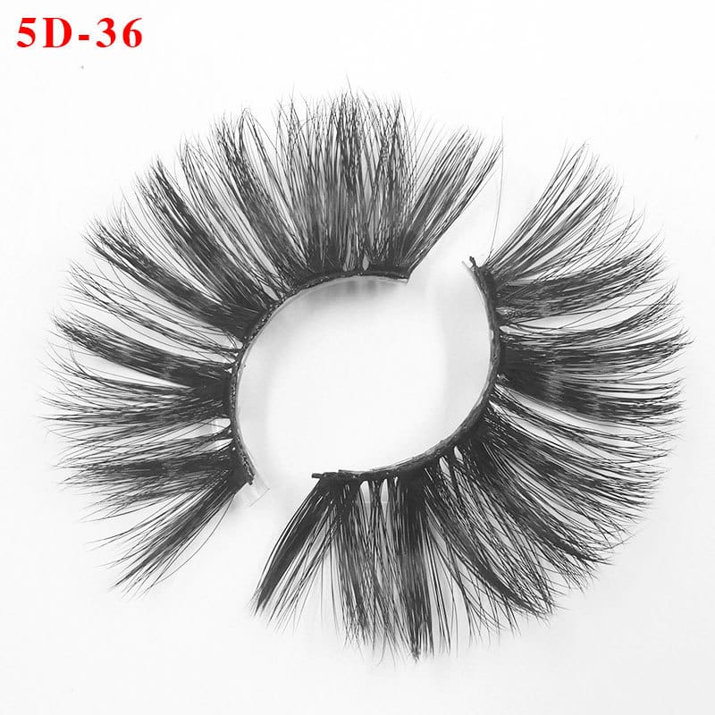 5D-36