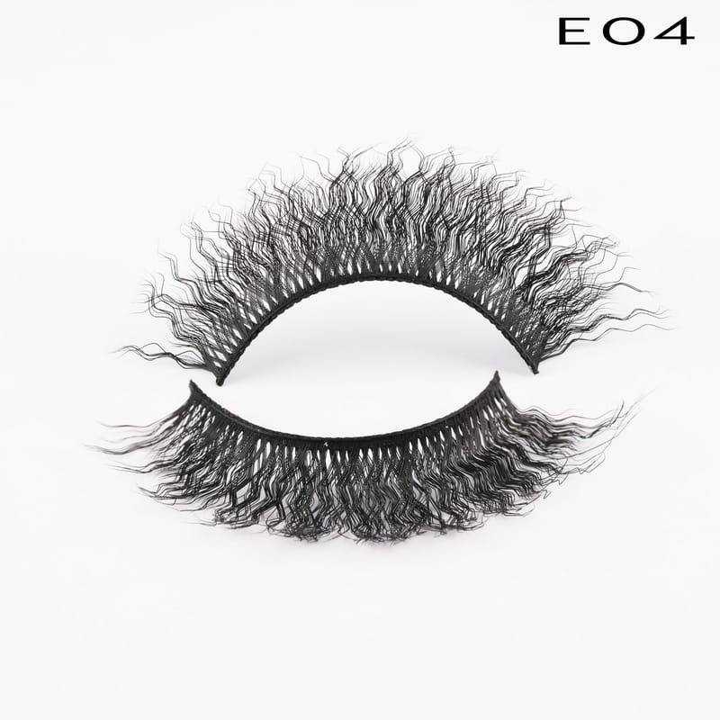 E04