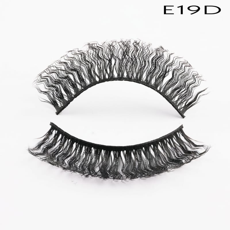 E19D