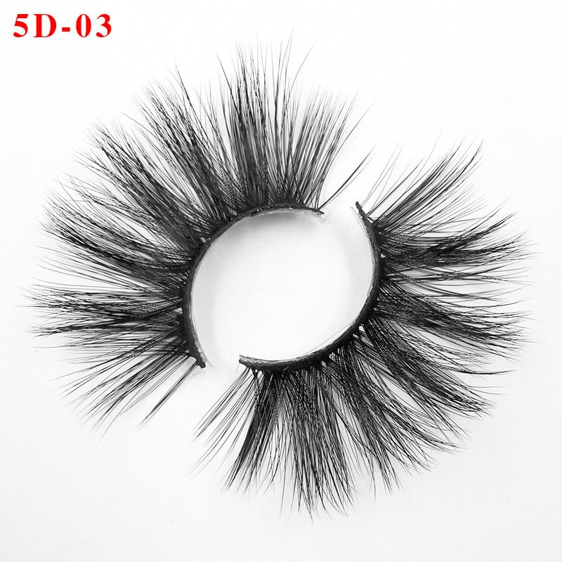 5D-03