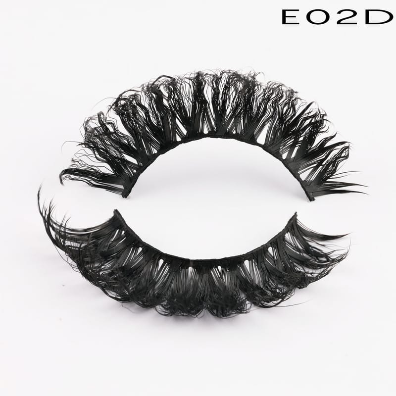 E02D