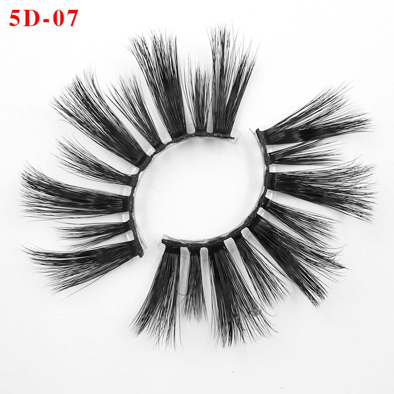 5D-07