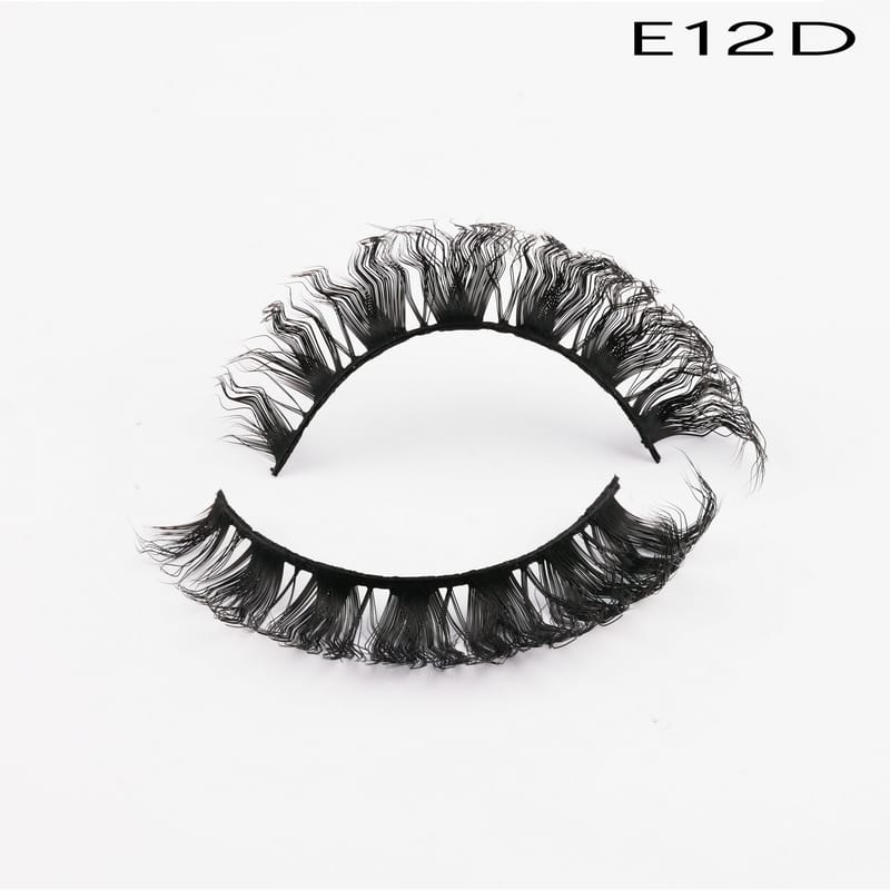 E12D